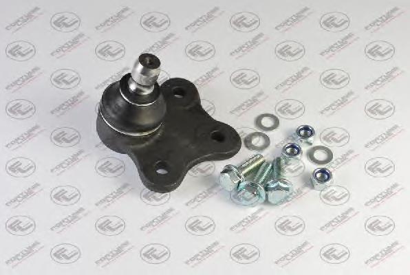 Кульова опора, нижня Fortune Line FZ3203 ціна, від 11.69 USD