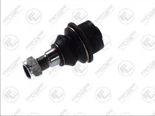 Купити FZ3262 Fortune Line Кульова опора, нижня