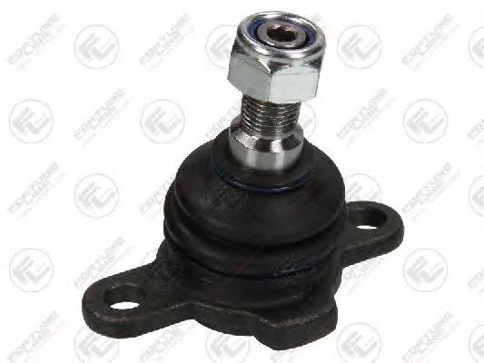 Кульова опора, нижня Fortune Line FZ3692 ціна, від 7.05 USD