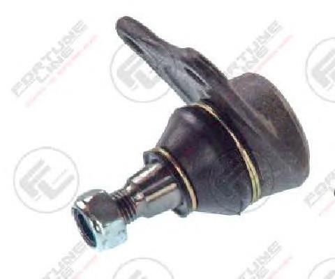 Кульова опора, нижня, ліва Fortune Line FZ3540 ціна, від 9.99 USD