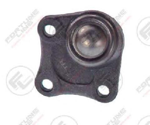 Купити FZ3540 Fortune Line Кульова опора, нижня, ліва