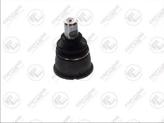 Купити FZ3074 Fortune Line Кульова опора, нижня