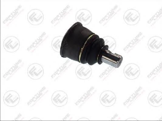Кульова опора, нижня Fortune Line FZ3074 ціна, від 8.66 USD