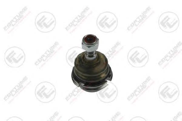 Купити FZ3066 Fortune Line Кульова опора, нижня