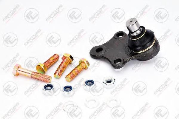 Кульова опора, нижня Fortune Line FZ3064 ціна, від 10.14 USD