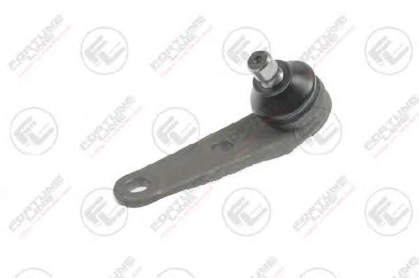 Кульова опора, нижня Fortune Line FZ3054 ціна, від 10.12 USD