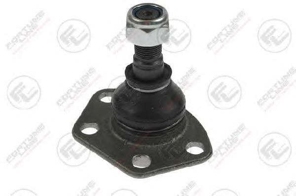 Кульова опора, нижня Fortune Line FZ3139 ціна, від 13.21 USD