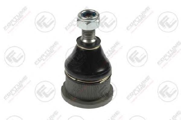 FZ3128 Fortune Line Кульові на авто