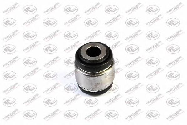 Купити FZ3175 Fortune Line Сайлентблок цапфи задньої
