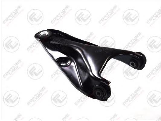 FZ5716 Fortune Line Важіль передньої підвіски нижній, правий
