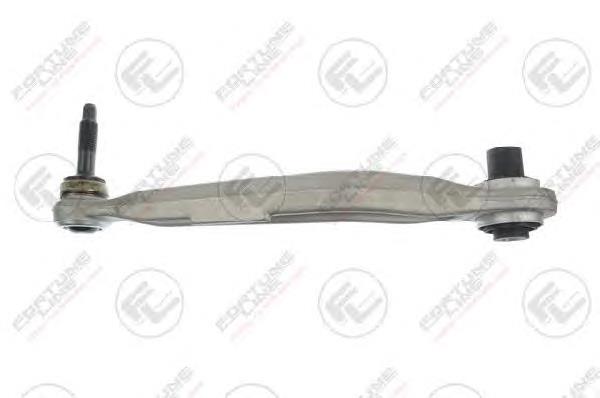 Балансир підвіски задній правий Fortune Line FZ5583 ціна, від 25.45 USD