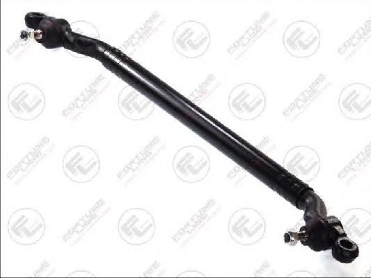 Купити FZ4066 Fortune Line Тяга рульова центральна
