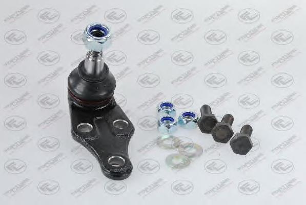 Купити FZ3824 Fortune Line Кульова опора, нижня