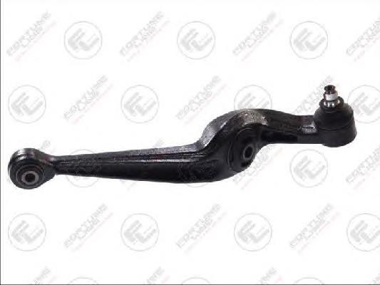 FZ5024 Fortune Line Поперечний важіль