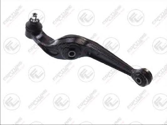 Ходова Fortune Line FZ5024