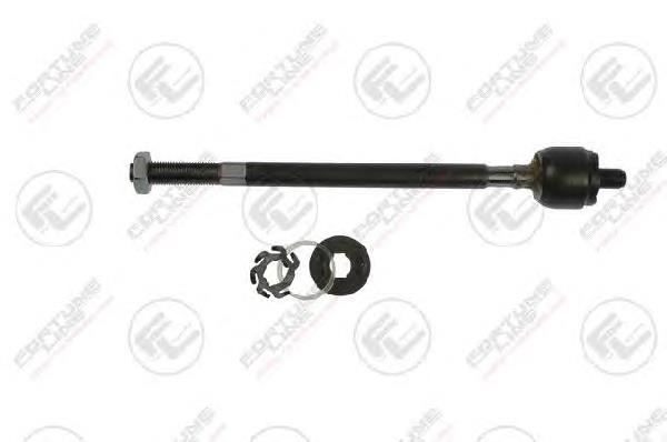 FZ2026 Fortune Line Тяга рульова в зборі, ліва