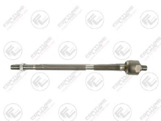 Тяга рульова Fortune Line FZ2032