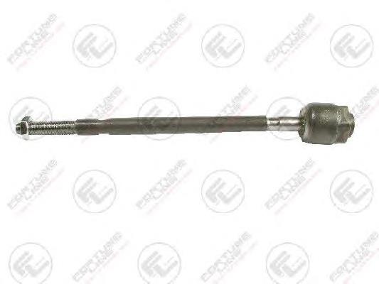 Тяга рульова поперечна Fortune Line FZ2004 ціна, від 9.99 USD