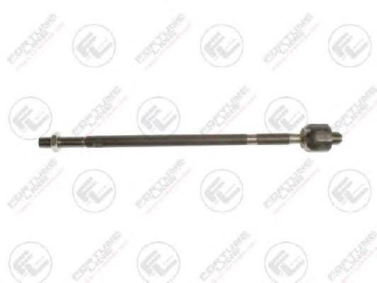Купити FZ2079 Fortune Line Тяга рульова поздовжня