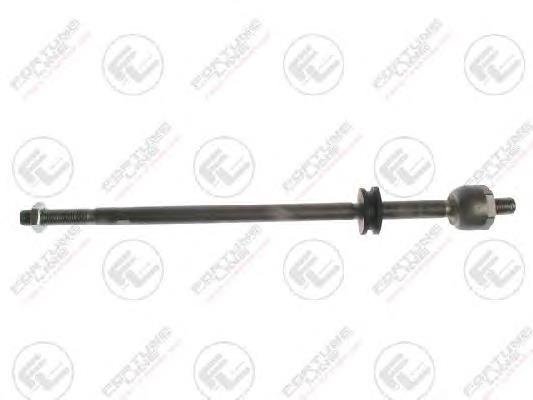 Тяга рульова Fortune Line FZ2049