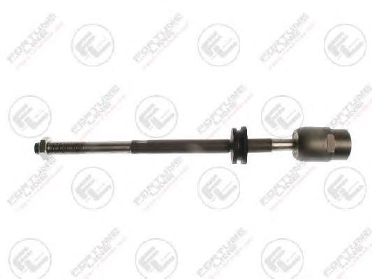 FZ2044 Fortune Line Тяги кермові