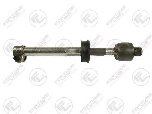 Купити FZ2063 Fortune Line Тяга рульова ліва