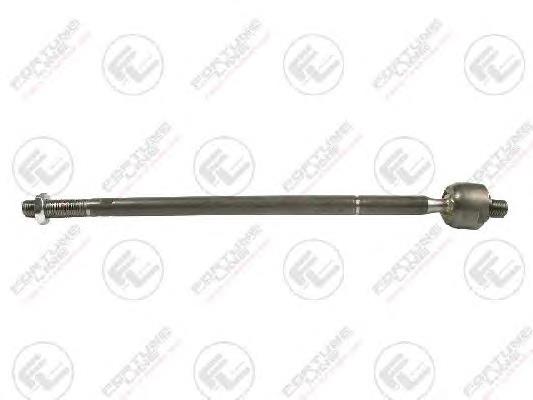 FZ2057 Fortune Line Тяга рульова ліва