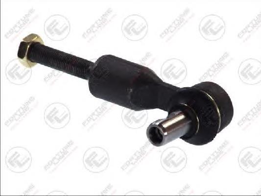 FZ1544 Fortune Line Зовнішній наконечник рульової тяги