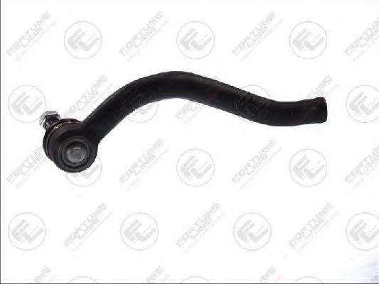 Рульовий наконечник FZ1534 Fortune Line