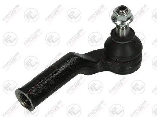Наконечник рульовий Fortune Line FZ1387 ціна, від 13.37 USD
