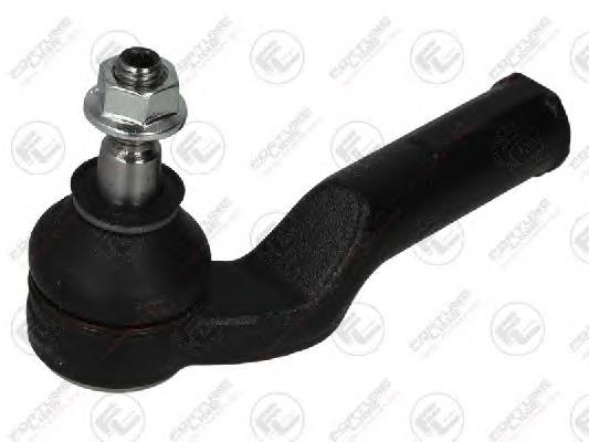 FZ1387 Fortune Line Зовнішній наконечник рульової тяги