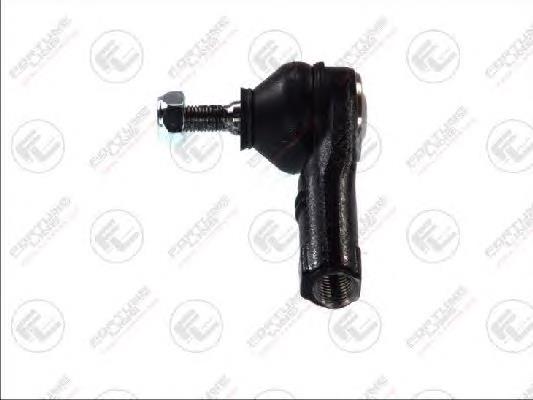 Наконечник рульовий Fortune Line FZ1493 ціна, від 7.85 USD