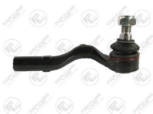 FZ1457 Fortune Line Зовнішній наконечник рульової тяги