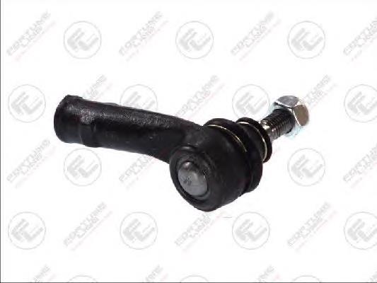 Наконечник рульовий Fortune Line FZ1830 ціна, від 8.39 USD