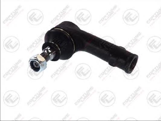 Купити FZ1830 Fortune Line Рульовий наконечник