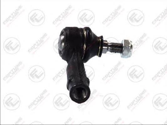 Наконечник рульовий Fortune Line FZ1831 ціна, від 6.30 USD