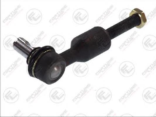 Рульовий наконечник FZ1544 Fortune Line