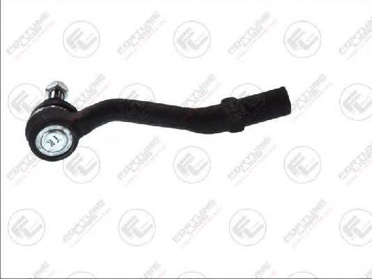 FZ1790 Fortune Line Зовнішній наконечник рульової тяги