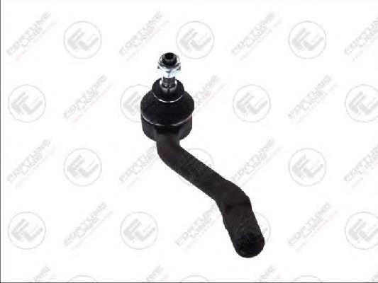Наконечник рульовий Fortune Line FZ1790 ціна, від 10.73 USD