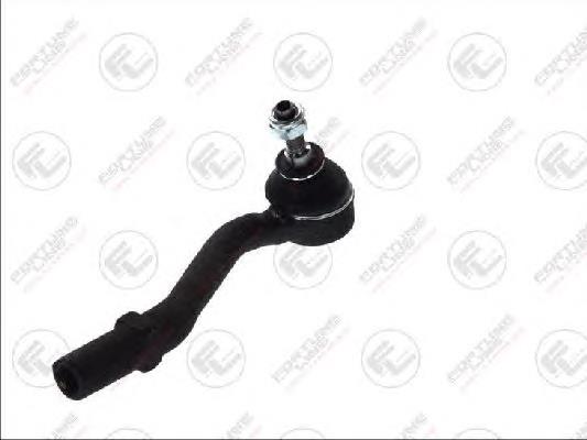 Купити FZ1790 Fortune Line Рульовий наконечник