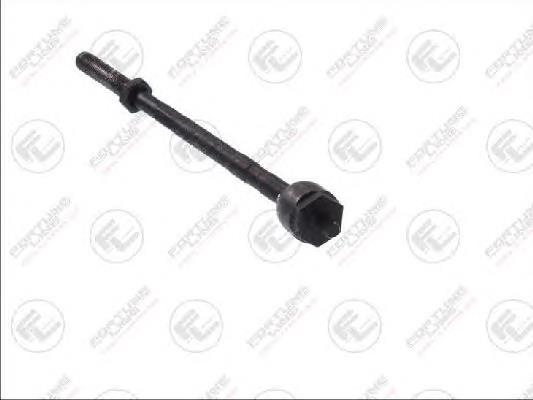Купити FZ2586 Fortune Line Тяга рульова поздовжня