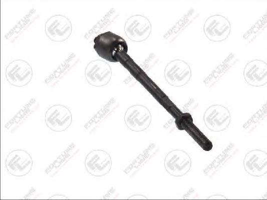 FZ2586 Fortune Line Тяги кермові