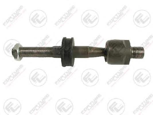 Рульова тяга FZ2673 Fortune Line