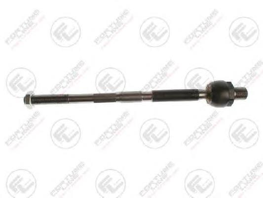 Тяга рульова Fortune Line FZ2669
