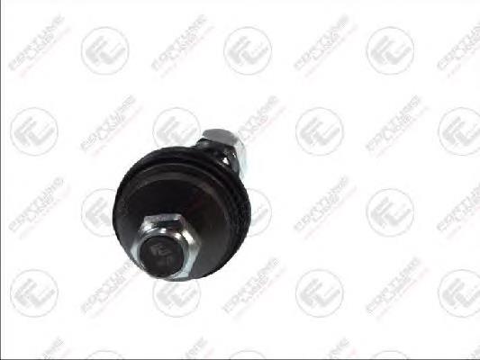 Купити FZ3004 Fortune Line Кульова опора, нижня