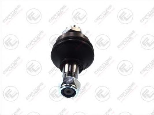 Кульова опора, нижня Fortune Line FZ3004 ціна, від 12.98 USD