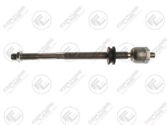 Купити FZ2693 Fortune Line Тяга рульова поздовжня