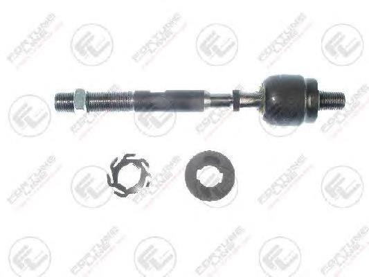 FZ2160 Fortune Line Тяги кермові