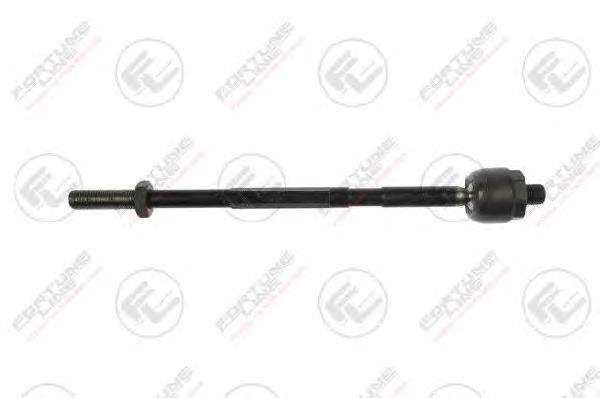 FZ2102 Fortune Line Поперечна рульова тяга ліва