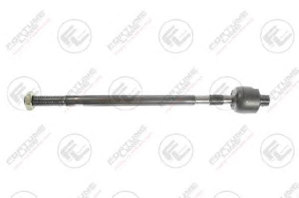 Рульова тяга FZ2130 Fortune Line